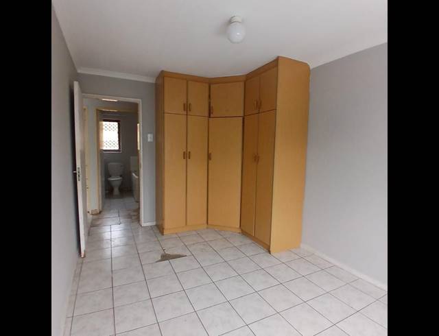 2 BEDROOM APARTMENT FOR SALE IN MONTCLAIR